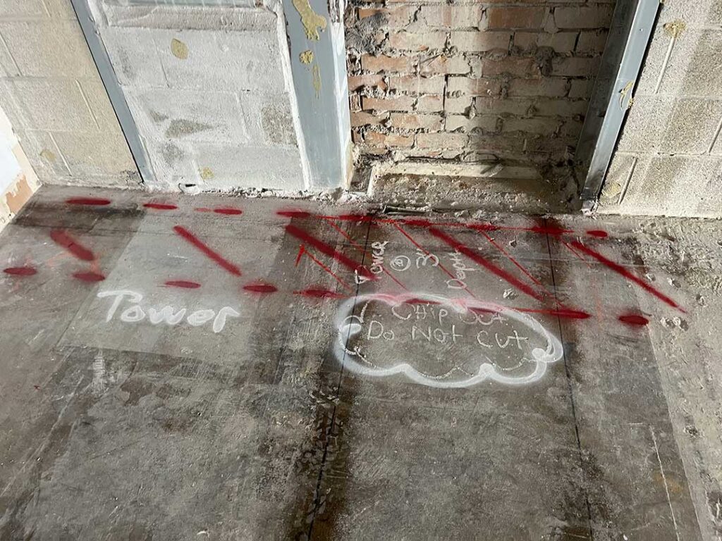 becu ti 3