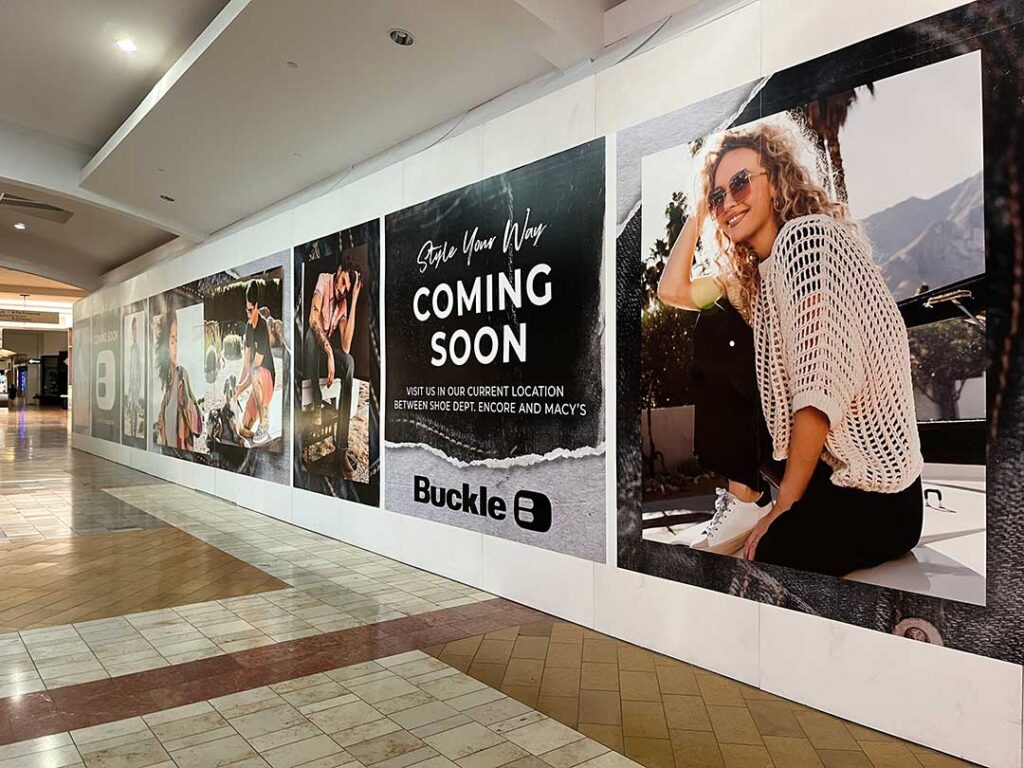 buckle renovation 4