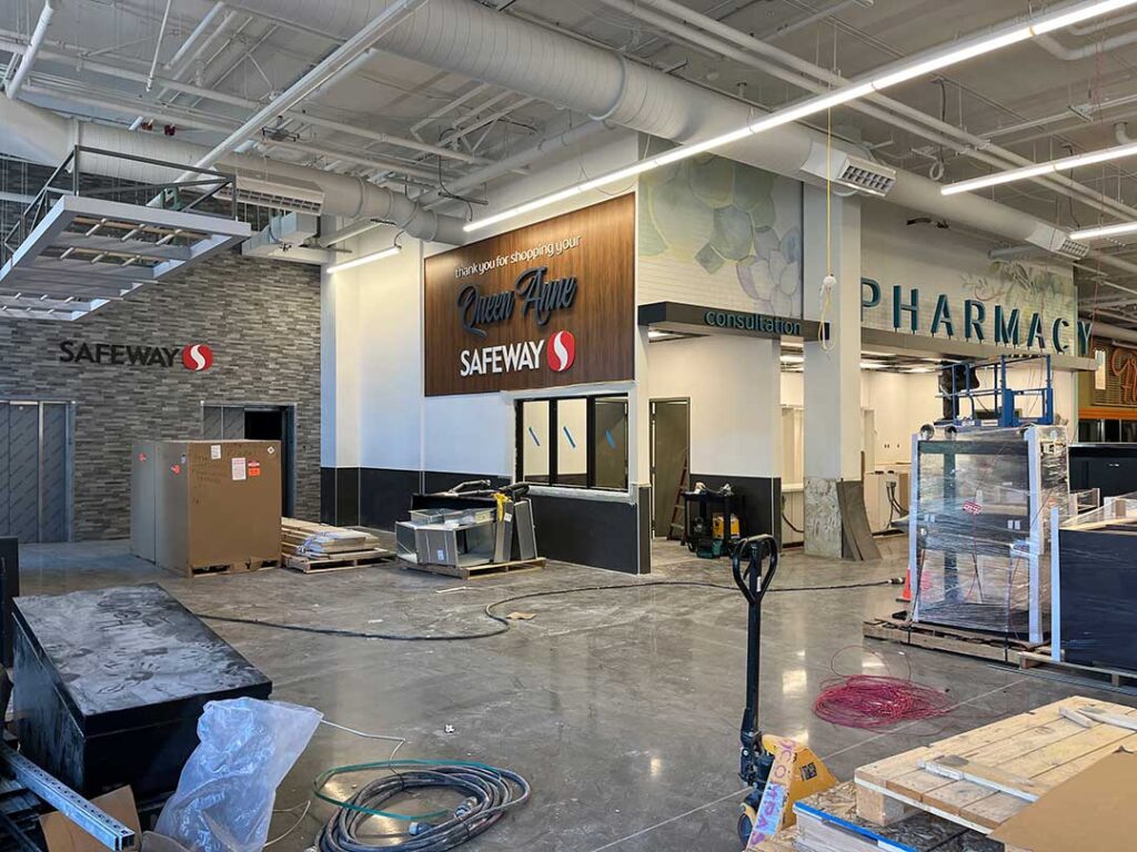 safeway construction 3