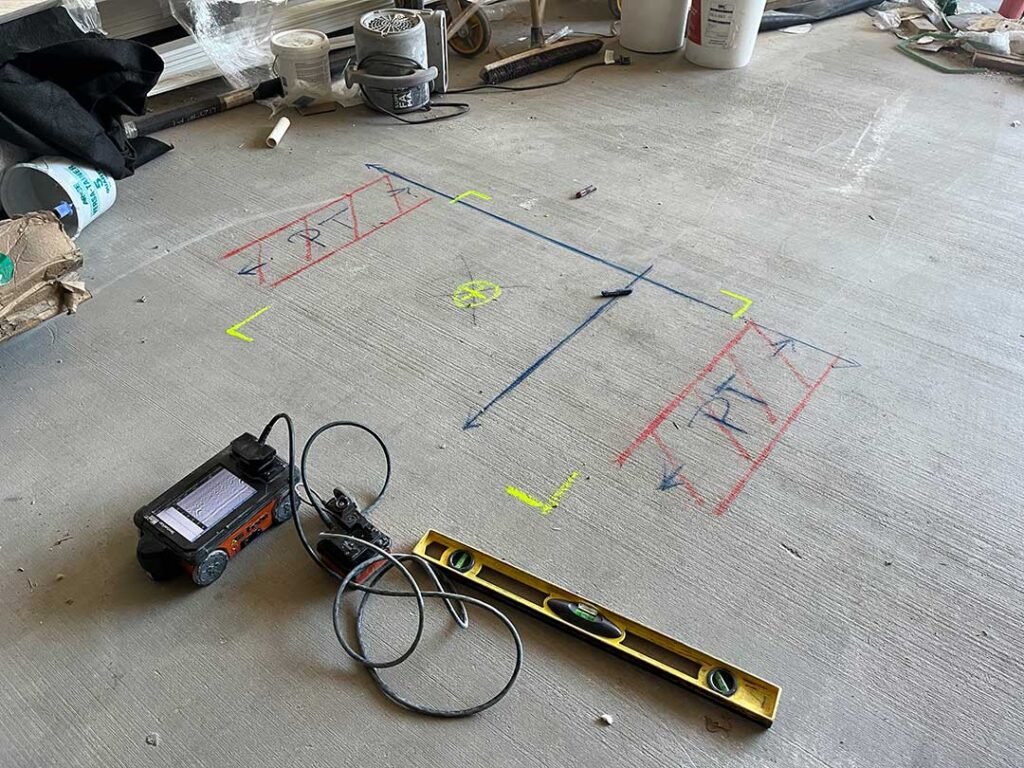 safeway construction 4