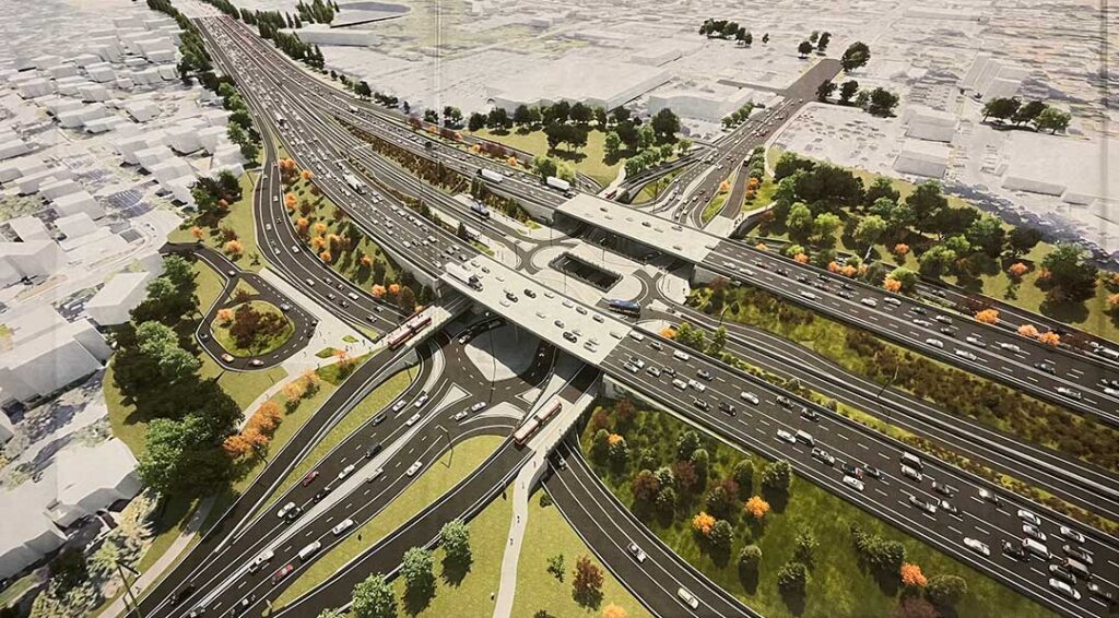 new 405 project 4