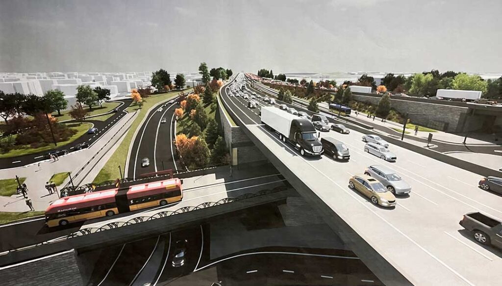 new 405 project 5