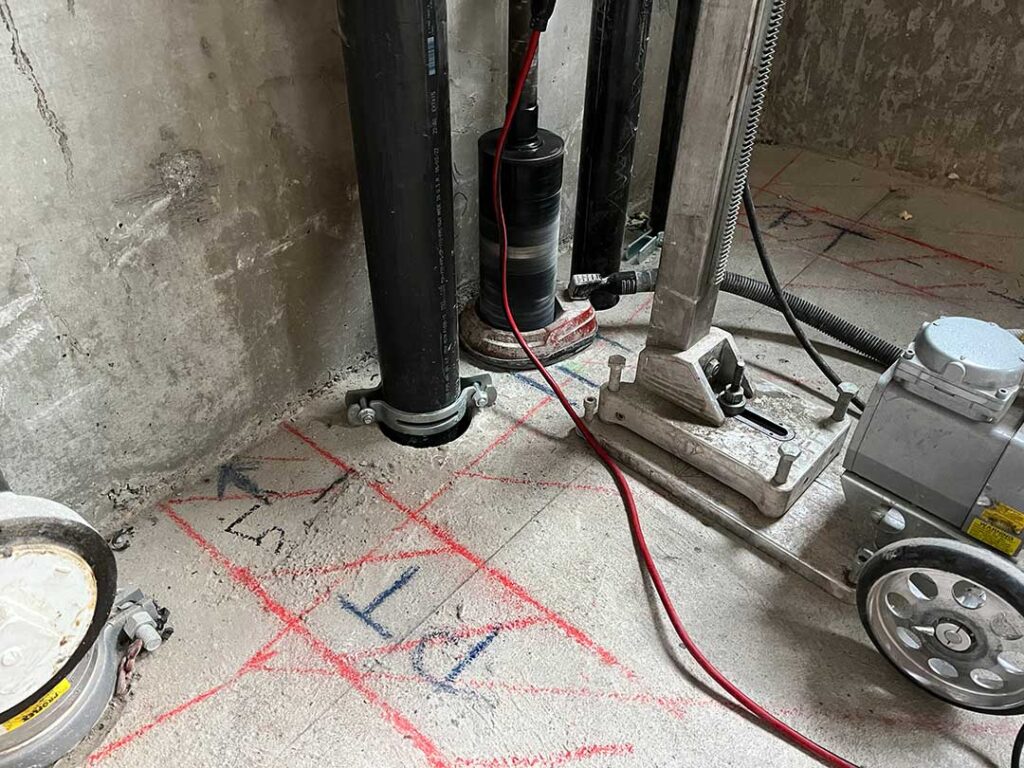 facing east restaurant 1