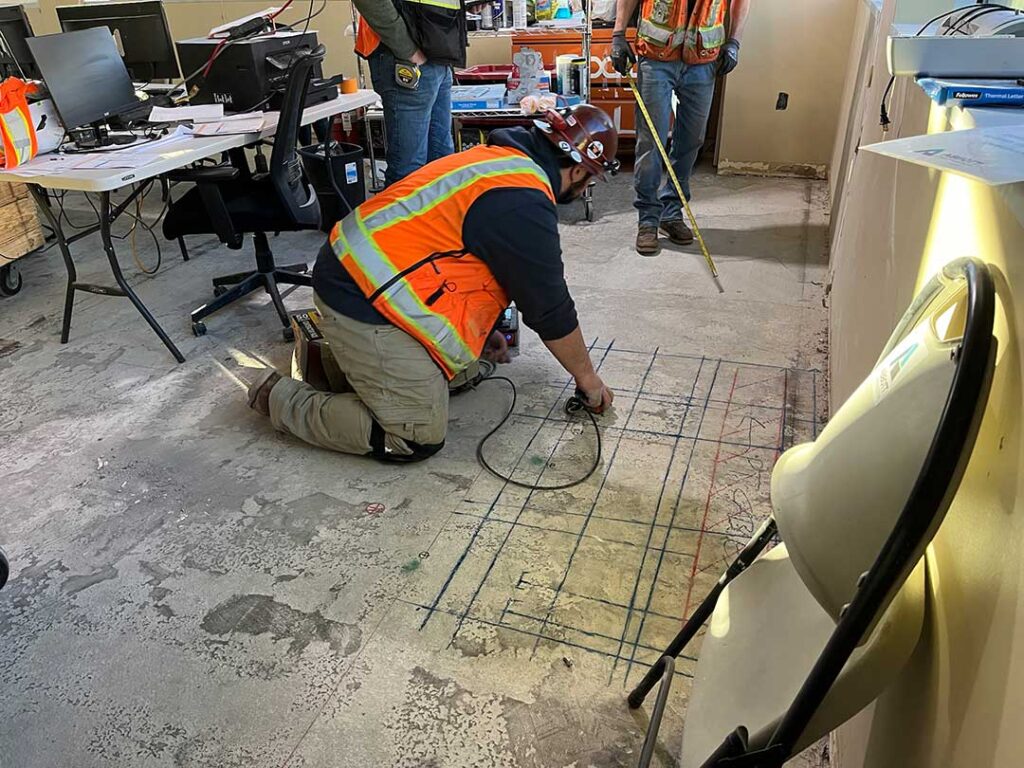 overlake medical center 2