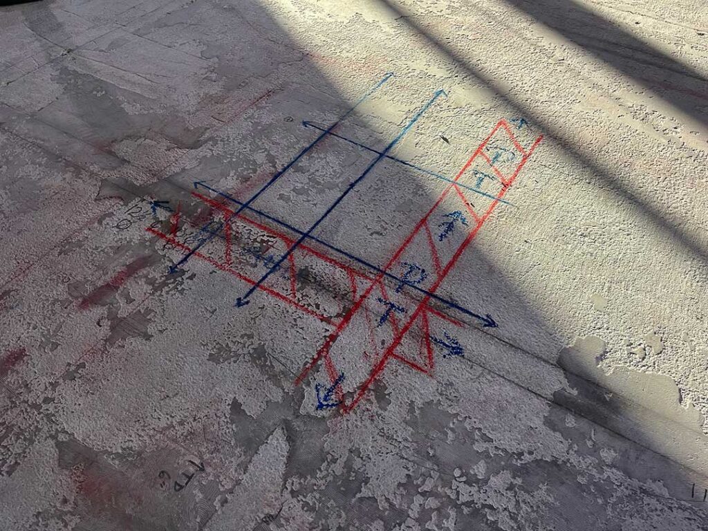 overlake medical center 4